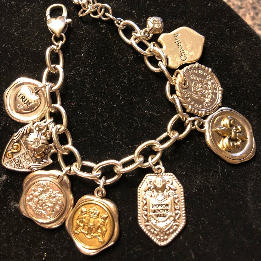 Brighton bracelet - Picture 2 of 4